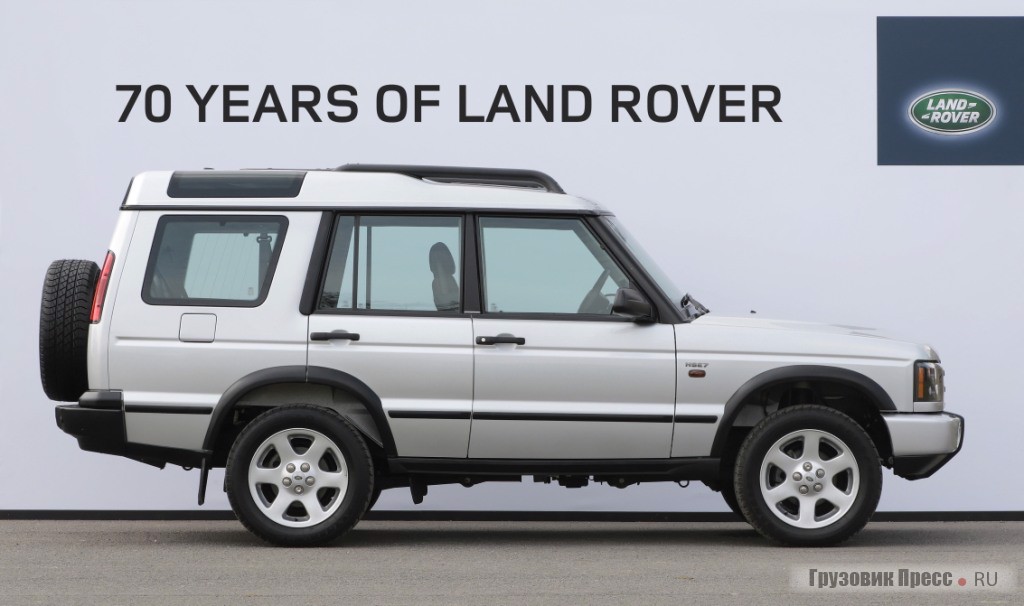 LAND ROVER DISCOVERY series II.jpg